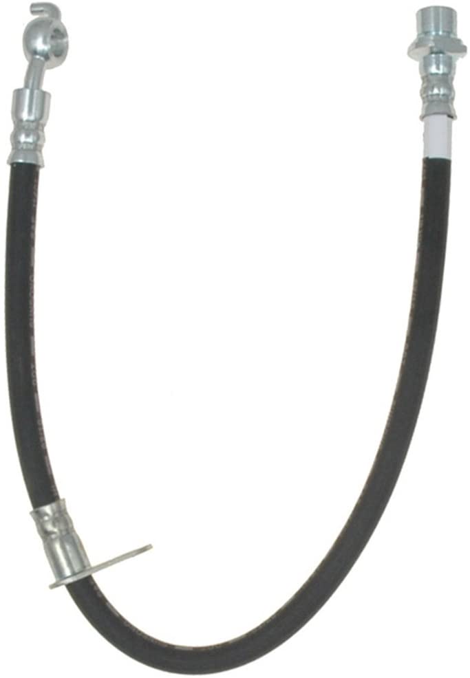 Raybestos BH380961 Professional Grade Hydraulic Brake Hose