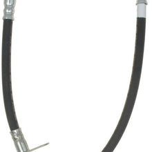 Raybestos BH380961 Professional Grade Hydraulic Brake Hose