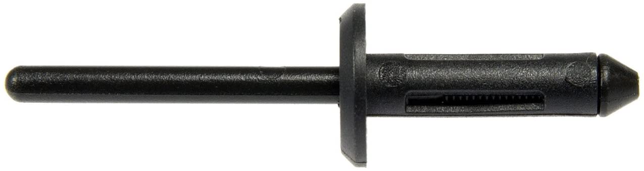 Dorman 700-590 Rivet