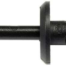 Dorman 700-590 Rivet