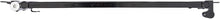 Spectra Premium 7-3746 A/C Condenser