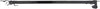 Spectra Premium 7-3746 A/C Condenser