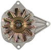 ACDelco 335-1053 Professional Alternator