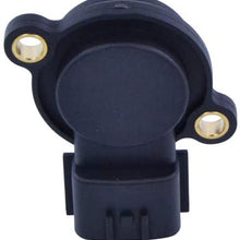 Shift Angle Sensor For Honda TRX 400 Rancher TRX 500 Fourtrax Foreman Rubicon 2001-2014 OEM Repl.# 06380-HN2-305 38800-HN2-000 38800-HN2-005 38800-HN2-015