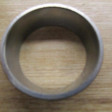 BCA Bearings M12610 Taper Bearing Cup