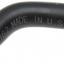 ACDelco 14477S Professional Molded Heater Hose