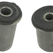 A-Partrix 2X Suspension Control Arm Bushing Front Lower Compatible With Dodge 1987-2004