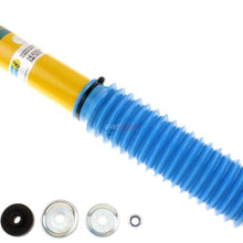 Bilstein 24-016155 Front Shock for Ford 4WD