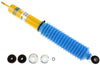 Bilstein 24-016155 Front Shock for Ford 4WD