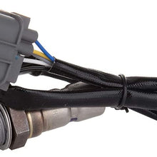OCPTY Oxygen Sensor, Front O2 sensor 1 24302 fit for 2005-2008 Acura RL 3.5L 2004-2008 Acura TL 3.2L 2005-2006 Honda Odyssey 3.5L