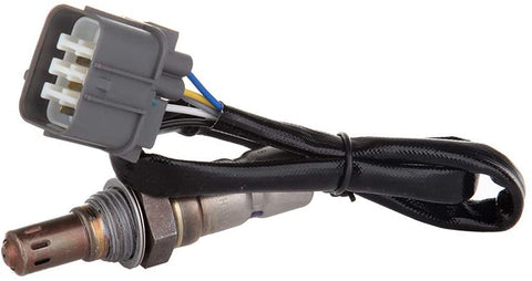 OCPTY Oxygen Sensor, Front O2 sensor 1 24302 fit for 2005-2008 Acura RL 3.5L 2004-2008 Acura TL 3.2L 2005-2006 Honda Odyssey 3.5L