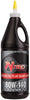 Nitro Gear NPLUBE-FSJK Fits 80W-140 Synthetic Plus Gear Oil GL5 1 Quart Nitro Gear & Axle NPLUBE