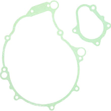 PRO CAKEN Crankcase Cover Gasket Replacement for Raptor 660 01-03 Replaces 5LP-15451-00-00,5LP-15455-0