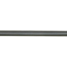 ACDelco 46G0288A Advantage Front Suspension Stabilizer Bar Link Kit with Link, Boots, and Nuts