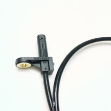 NEW Genuine S-CLASS W221 C216 Rear ABS wheel speed sensor A2219056000 A0395452928