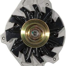 ACDelco 335-1026 Professional Alternator