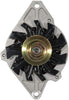 ACDelco 335-1026 Professional Alternator