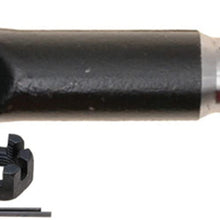 ACDelco 45A2367 Professional Steering Drag Link Assembly