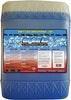 Cyclelogic Engine Ice Hi-Performance Coolant 5 Gal 83-0102