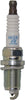 NGK 4998 Plztr5A-13 Laser Platinum Spark Plug