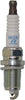 NGK PZFR7G-G Laser Platinum Spark Plug