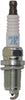 NGK (2978) BKR6EP-11 Laser Platinum Spark Plug, Pack of 1