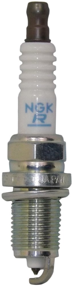 NGK (5838) PFR5N-11 Laser Platinum Spark Plug, Pack of 1
