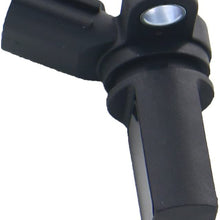 MUCO New Cam Shaft Camshaft Engine Position Sensor for Infinity & Nissan 23731-AL61A
