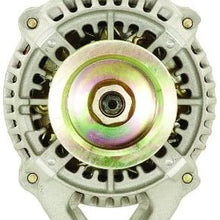 Remy 94614 Alternator