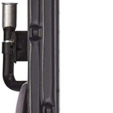Spectra A/C Condenser 7-4375