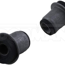 DORMAN BB6144PR Control Arm Bushing Kit