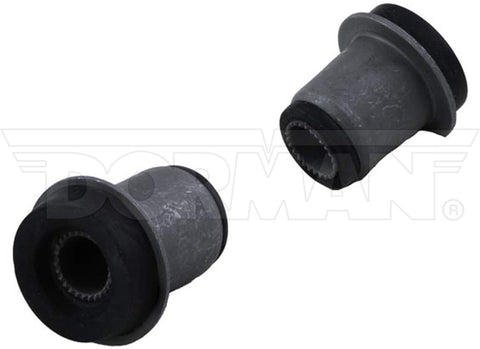 DORMAN BB6144PR Control Arm Bushing Kit