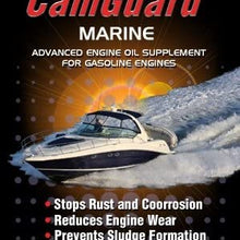 Camguard Marine