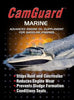 Camguard Marine