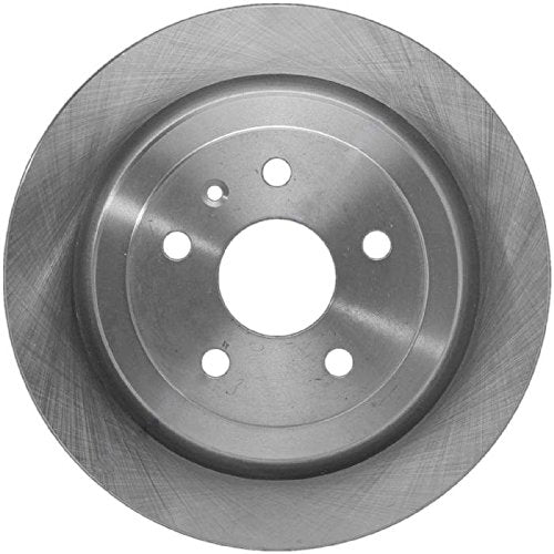 Bendix Brake Rotor PRT5836