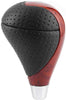SAXTZDS Car Gear Shift Knob Shifter Handball, Fit for Lexus ES350 ES300h GS300 GS350