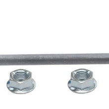 ACDelco 45G0386 Professional Rear Passenger Side Suspension Stabilizer Bar Link Kit with Hardware