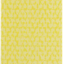 MANN-FILTER HU 721/4 X Oil Filter - Cartridge