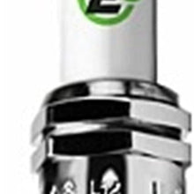 E3 Spark Plugs Power sports Spark Plug Each (E336)