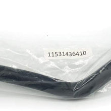 Expansion Tank to Coolant Pipe Hose, Coolant Line Water Pipe#11531436410 Fit For BMW E46 320i 323Ci 323i 330i 330Ci