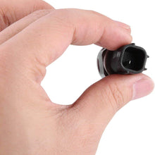 Transmission Pressure Switches,2ND - 3RD Automatic Oil Pressure Sensor Switch Set 28600-P7Z-003+28600-P7W-003 For Honda (27 PSI Beige+ 33 PSI Black)