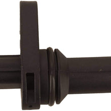 Bapmic 23731-JA00B Engine Crankshaft Position Sensor for Nissan Altima Rogue Sentra 2.5L