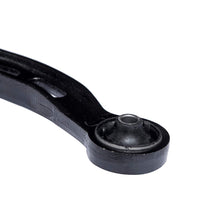 Front Left Lower Control Arm Assembly Compatible Lexus ES300 RX300 Toyota Camry Avalon Driver Side AUQDD K640191 Professional Suspension K620051