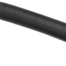 ACDelco 24704L Professional Lower Molded Coolant Hose