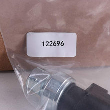 INEEDUP A/C Pressure Sensor Switch fit for 2003-2009 Dodge Ram 3500 2005-2006 Dodge Ram 4000