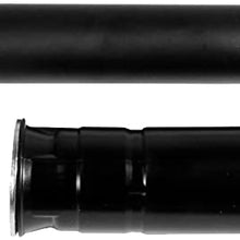 Monroe Shocks & Struts OESpectrum 39108 Shock Absorber