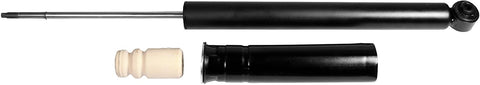 Monroe Shocks & Struts OESpectrum 39108 Shock Absorber