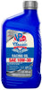 Vp Fuel 2678 Classic Sea Non Syn Race Oil