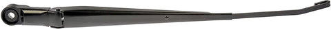 Dorman 42623 MIGHTY CLEAR! Front Left Windshield Wiper Arm