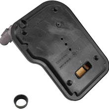 ACDelco 24236931 Professional Automatic Transmission Fluid Filter Kit